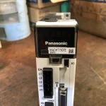 パナソニック サーボアンプ MADHT1507E / PANASONIC Servo Amplifier MADHT1507E TP230178