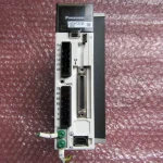 パナソニック サーボアンプ MBDHT2510E / PANASONIC Servo Amplifier MBDHT2510E TP230179