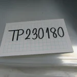 パナソニック サーボアンプ MBDHT2510E / PANASONIC Servo Amplifier MBDHT2510E TP230180