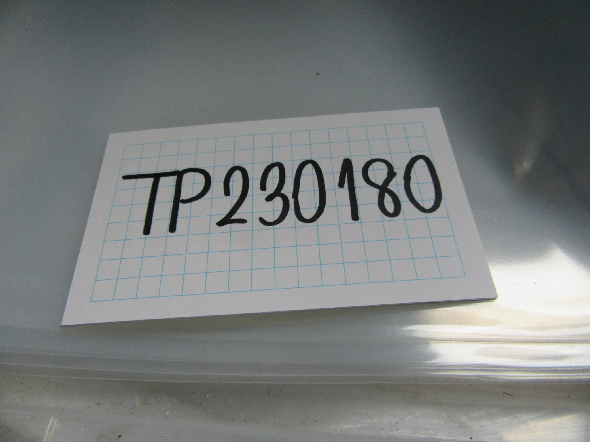 パナソニック サーボアンプ MBDHT2510E / PANASONIC Servo Amplifier MBDHT2510E TP230180