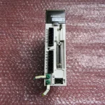 パナソニック サーボアンプ MADHT1507E / PANASONIC Servo Amplifier MADHT1507E TP230181