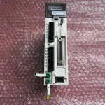 パナソニック サーボアンプ MADHT1505E / PANASONIC Servo Amplifier MADHT1505E TP230182