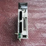 パナソニック サーボアンプ MADHT1505E / PANASONIC Servo Amplifier MADHT1505E TP230183