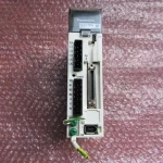パナソニック サーボアンプ MADHT1505E / PANASONIC Servo Amplifier MADHT1505E TP230184