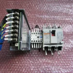 メーカー混在 オートブレーカ 一 (BW32AAG),(SK12A),(PBA100F-24) / MIX Auto Breaker (BW32AAG),(SK12A),(PBA100F-24) TP230186