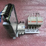 メーカー混在 コーセル スイッチング電源 CP31FM/3,CP32FM/5,CP32FM/7,SK12A,PBA100F-24 / MIX Switching Power Supply CP31FM/3,CP32FM/5,CP32FM/7,SK12A,PBA100F-24 TP230187