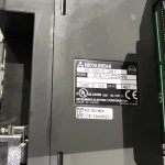三菱電機 電源ユニット A1S61PN/A2USHCPU-S1/A1SX42/A1SX41/A1SY42/A1SD75P3-S3/A1SD62/A1S66ADA/A1SJ71UC24-R2 / MITSUBISHI ELECTRIC Power Supply Unit A1S61PN/A2USHCPU-S1/A1SX42/A1SX41/A1SY42/A1SD75P3-S3/A1SD62/A1S66ADA/A1SJ71UC24-R2 TP230194