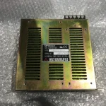 三菱マテリアル A/D変換器 ADB-02G10-1-H / MITSUBISHI MATERIALS A/D Converter ADB-02G10-1-H TP230200
