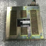 三菱マテリアル A/D変換器 ADB-02G10-1-H / MITSUBISHI MATERIALS A/D Converter ADB-02G10-1-H TP230202