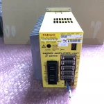 ファナック サーボアンプ A06B-6093-H152 / FANUC A06B-6093-H152 TP240001