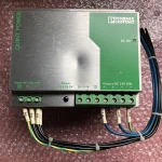 フエニックス・コンタクト QUINT POWER 2938620 / PHOENIX CONTACT 2938620 TP240002