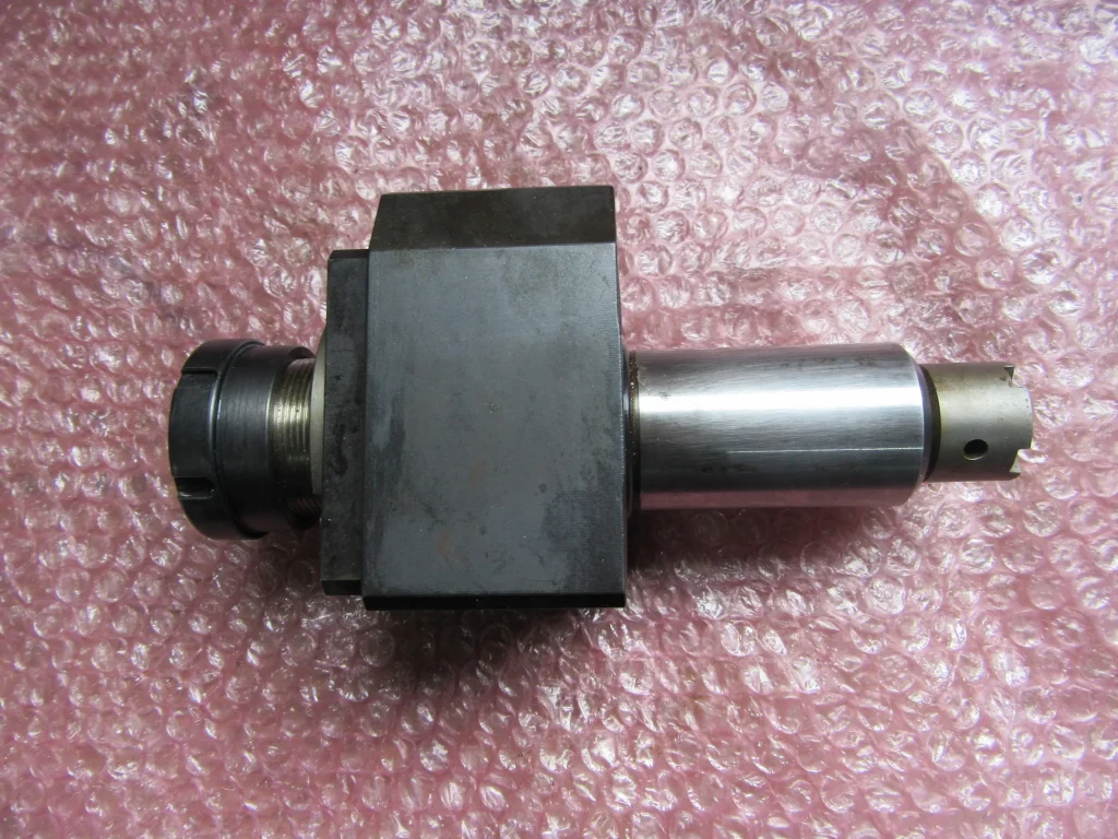 回転工具ユニット A2562【NA32-OK】 / A2562【NA32-OK】 TP240008