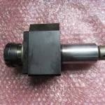 回転工具ユニット A2562【NA32-OK】 / A2562【NA32-OK】 TP240008
