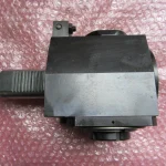 回転工具ユニット A2381【NA32-OK】 / A2381【NA32-OK】 TP240009