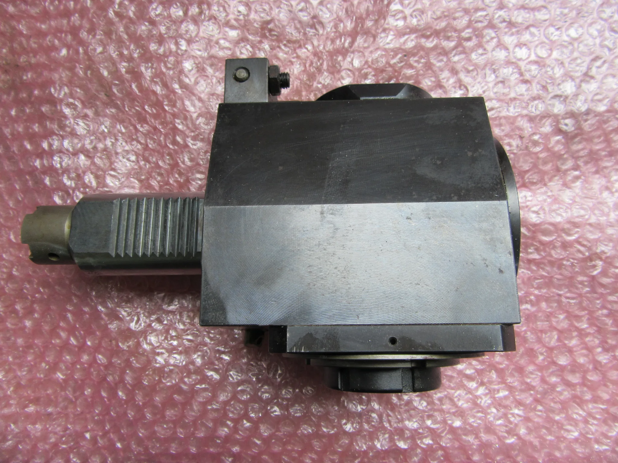 回転工具ユニット A2381【NA32-OK】 / A2381【NA32-OK】 TP240009
