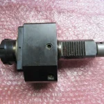回転工具ユニット A2555【NA32-OK】 / A2555【NA32-OK】 TP240010