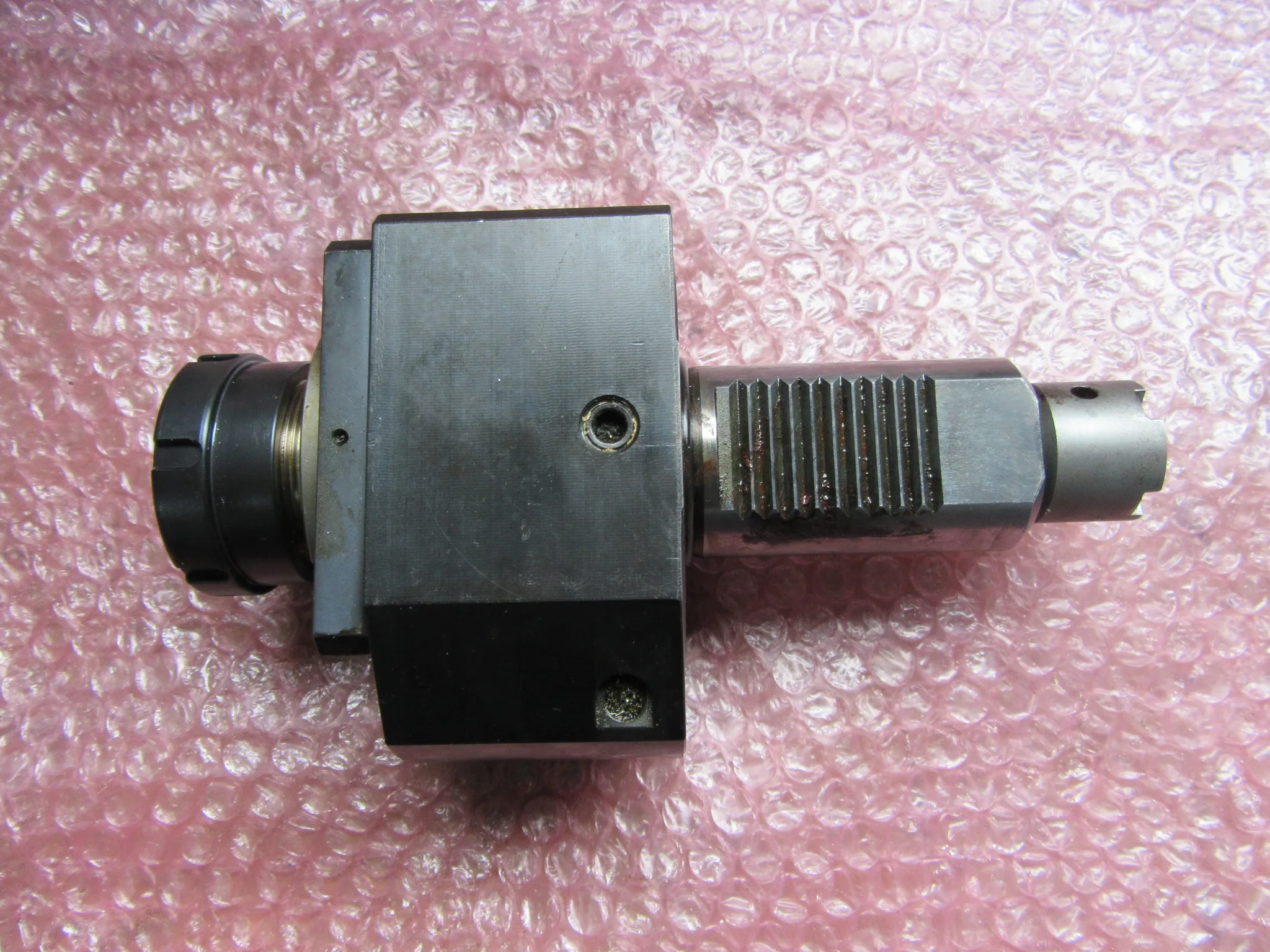 回転工具ユニット A2555【NA32-OK】 / A2555【NA32-OK】 TP240010