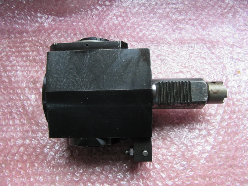回転工具ユニット A2383【NA32-OK】 / A2383【NA32-OK】 TP240011