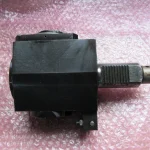 回転工具ユニット A2383【NA32-OK】 / A2383【NA32-OK】 TP240011