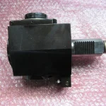 回転工具ユニット A2386 / A2386 TP240015