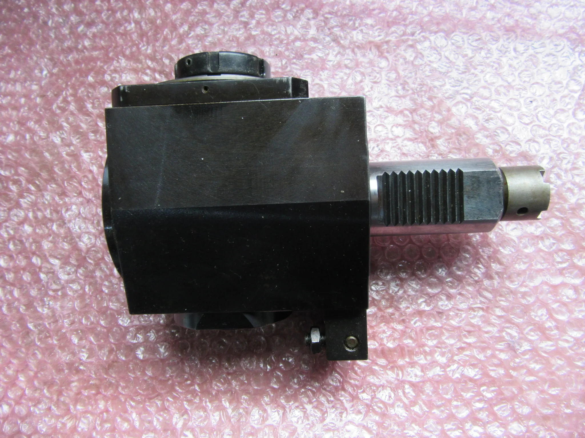 回転工具ユニット A2386 / A2386 TP240015
