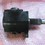 回転工具ユニット A2382 / A2382 TP240017