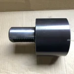 ツールホルダー TP240025
