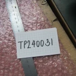 メーカー混在 操作パネル FANUC:A02B-0091-C042 東芝：D9MM-11A 富士：N860-3117-T010 / MIX FANUC:A02B-0091-C042 東芝：D9MM-11A 富士：N860-3117-T010 TP240031