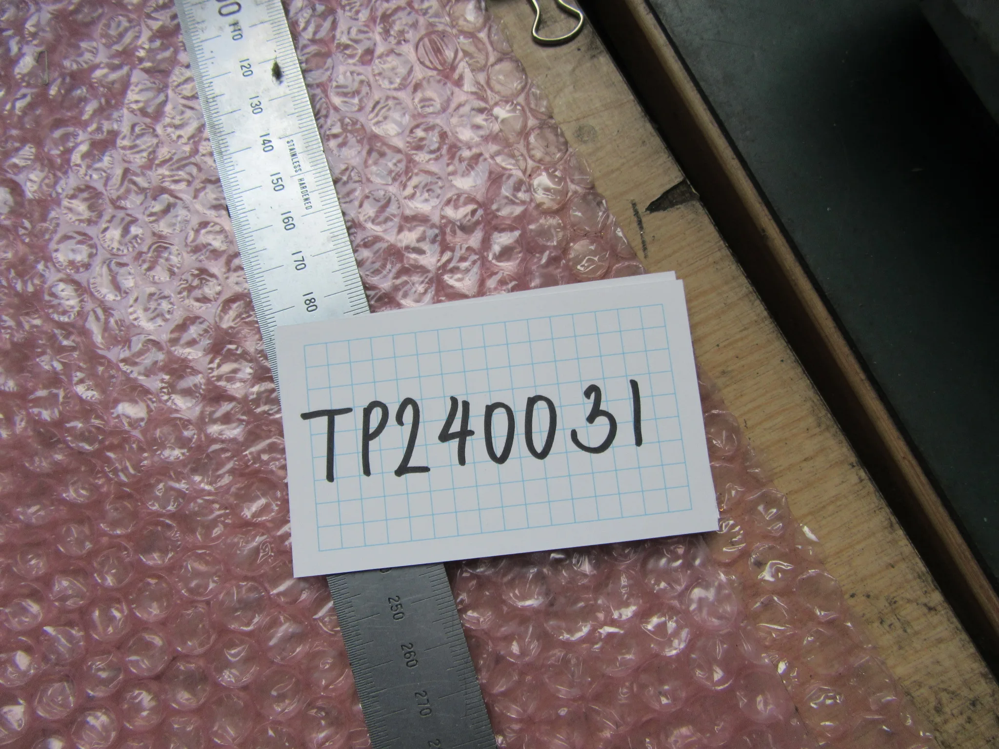 メーカー混在 操作パネル FANUC:A02B-0091-C042 東芝：D9MM-11A 富士：N860-3117-T010 / MIX FANUC:A02B-0091-C042 東芝：D9MM-11A 富士：N860-3117-T010 TP240031