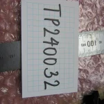ファナック システムコントローラー A02B-0098-B511 / FANUC A02B-0098-B511 TP240032