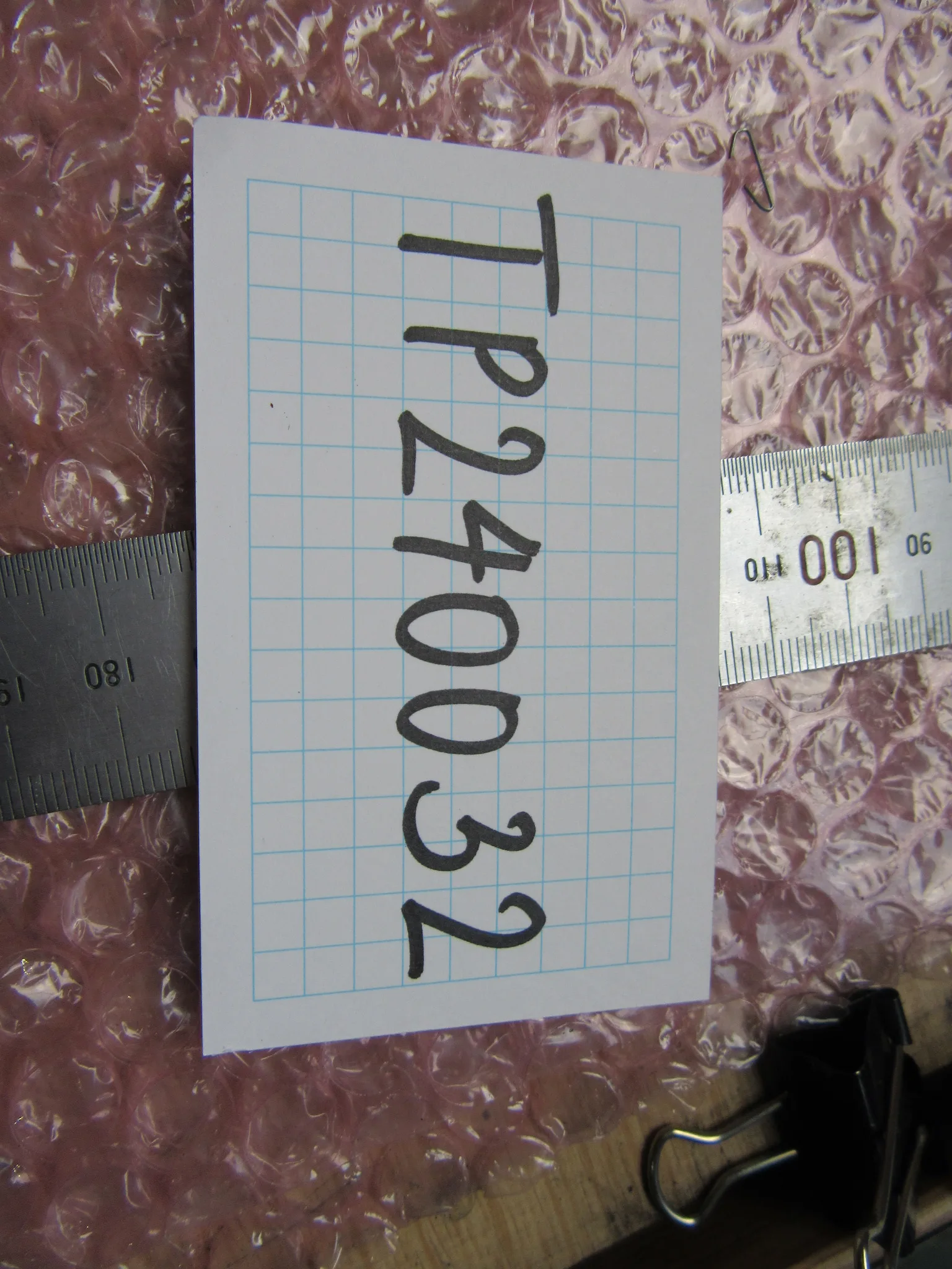 ファナック システムコントローラー A02B-0098-B511 / FANUC A02B-0098-B511 TP240032