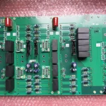 三菱マテリアル 基盤 ADPS3A-X[BQ217A022G51B] / MITSUBISHI MATERIALS ADPS3A-X[BQ217A022G51B] TP240035