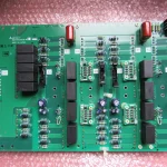 三菱マテリアル 基盤 ADPS3A-Y[BQ217A025G51B] / MITSUBISHI MATERIALS ADPS3A-Y[BQ217A025G51B] TP240037