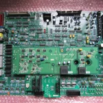 三菱マテリアル 基板 CNC BOARD PSC-2C(BQ217A046G52A) / MITSUBISHI MATERIALS PSC-2C(BQ217A046G52A) TP240039