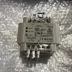 オムロン パワーサプライ S82K-03024 / OMRON S82K-03024 TP240047
