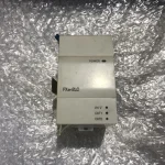 三菱マテリアル 入出力増設ブロック制御機器 FX2N-2LC / MITSUBISHI MATERIALS FX2N-2LC TP240048