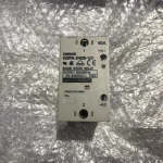 オムロン パワーソリッドステート G3PA-240B-VD / OMRON G3PA-240B-VD TP240049