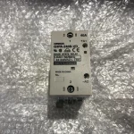 オムロン ソリッドステートリレー G3PA-240B-VD / OMRON G3PA-240B-VD TP240050