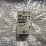 オムロン ソリッドステートリレー G3PA-240B-VD / OMRON G3PA-240B-VD TP240051