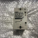 オムロン ソリッドステートリレー G3PA-240B-VD / OMRON G3PA-240B-VD TP240052