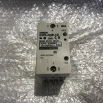 オムロン ソリッドステートリレー G3PA-240B-VD / OMRON G3PA-240B-VD TP240053