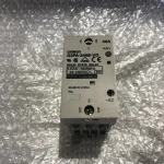 オムロン ソリッドステートリレー G3PA-240B-VD / OMRON G3PA-240B-VD TP240054