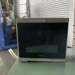 操作パネル TP240055