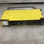 ファナック サーボモジュール A06B-6130-H003 / FANUC A06B-6130-H003 TP240057