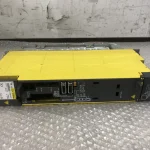 ファナック サーボモジュール A06B-6130-H003 / FANUC A06B-6130-H003 TP240059