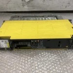 ファナック サーボモジュール A06B-6130-H003 / FANUC A06B-6130-H003 TP240060