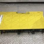 ファナック サーボアンプモジュール A02B-0259-B501 / FANUC A02B-0259-B501 TP240061