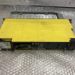 ファナック サーボモジュール A06B-6130-H003 / FANUC A06B-6130-H003 TP240063