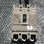 三菱マテリアル ノーヒューズ遮断器(ノーヒューズブレーカー) NFC160-SMXA / MITSUBISHI MATERIALS NFC160-SMXA TP250005