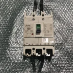 三菱マテリアル ノーヒューズ遮断器(ノーヒューズブレーカー) NFC160-SMXA / MITSUBISHI MATERIALS NFC160-SMXA TP250007